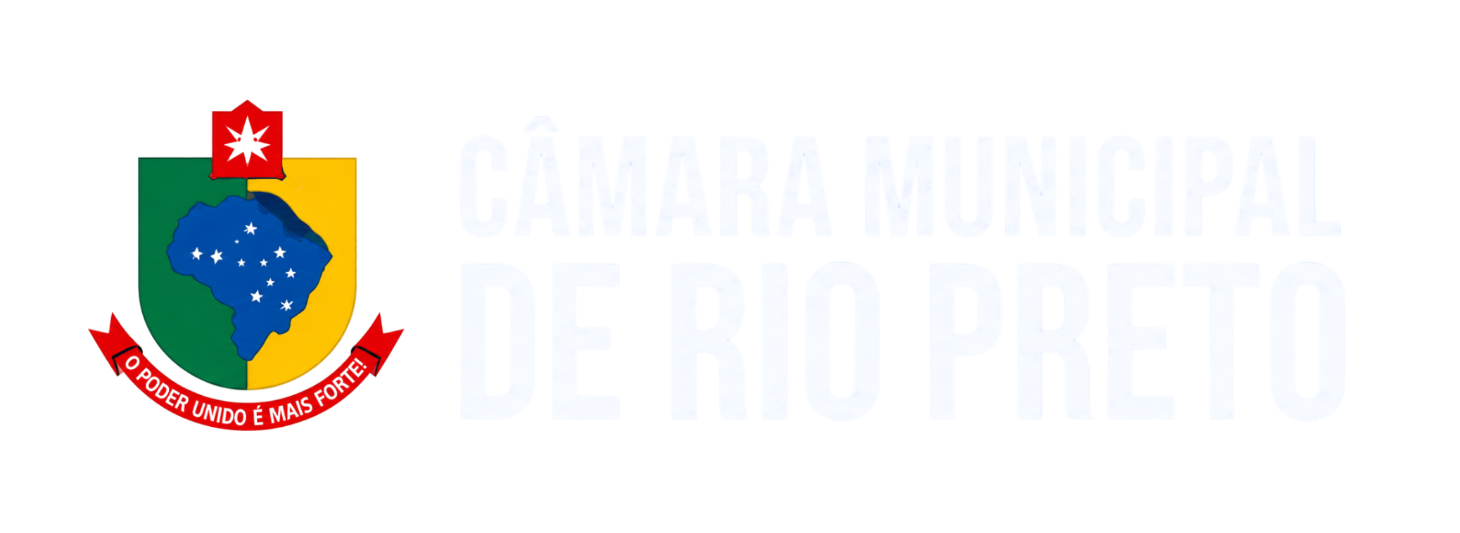 Design sem nome (3)